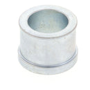 All Balls Wheel Spacer Kit 11-1009