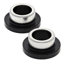 All Balls Wheel Spacer Kit 11-1013-1