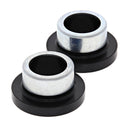 All Balls Wheel Spacer Kit 11-1014-1