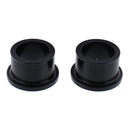 All Balls Wheel Spacer Kit 11-1015-1