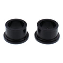 All Balls Wheel Spacer Kit 11-1015-1