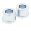 All Balls Wheel Spacer Kit 11-1024
