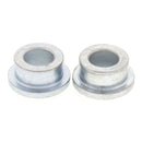 All Balls Wheel Spacer Kit 11-1025