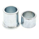 All Balls Wheel Spacer Kit 11-1029