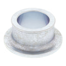 All Balls Wheel Spacer Kit 11-1030