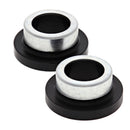 All Balls Wheel Spacer Kit 11-1048-1