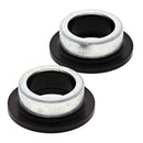 All Balls Wheel Spacer Kit 11-1049-1