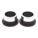 All Balls Wheel Spacer Kit 11-1051-1