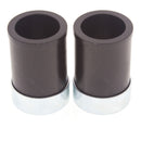 All Balls Wheel Spacer Kit 11-1055-1