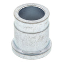 All Balls Wheel Spacer Kit 11-1056