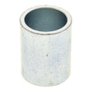 All Balls Wheel Spacer Kit 11-1057