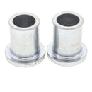 All Balls Wheel Spacer Kit 11-1065