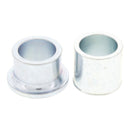 All Balls Wheel Spacer Kit 11-1070