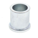 All Balls Wheel Spacer Kit 11-1072