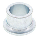 All Balls Wheel Spacer Kit 11-1074