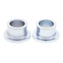 All Balls Wheel Spacer Kit 11-1076
