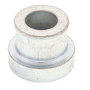 All Balls Wheel Spacer Kit 11-1077