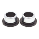 All Balls Wheel Spacer Kit 11-1080-1