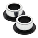 All Balls Wheel Spacer Kit 11-1081-1