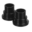 All Balls Wheel Spacer Kit 11-1084-1