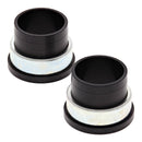 WHEEL SPACER KIT 11-1087