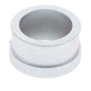 All Balls Wheel Spacer Kit 11-1088 KTM 00-02 Front