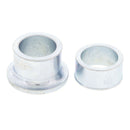 All Balls Wheel Spacer Kit 11-1100