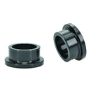 All Balls Wheel Spacer Kit-r 11-1102-1