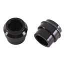 All Balls Racing Wheel Spacer Kit Front (11-1103-1)