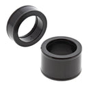 All Balls Wheel Spacer Kit - FRONT11-1104-1