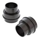 All Balls Wheel Spacer Kit - FRONT11-1105-1