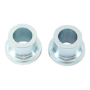 All Balls Wheel Spacer Kit Rear 11-1106