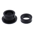 All Balls Wheel Spacer Kit Front 11-1107