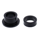 All Balls Wheel Spacer Kit Front 11-1107