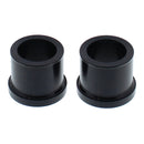 All Balls Wheel Spacer Kit Front 11-1108
