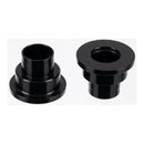 All Balls Racing Wheel Spacer Kit - 11-1109