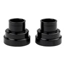 All Balls Racing Wheel Spacer Kit 11-1111