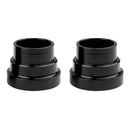 All Balls Racing Wheel Spacer Kit 11-1112