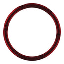 All Balls Racing Wheel Bearing Retainer Kit 11-2001-1