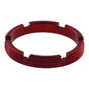 All Balls Racing Wheel Bearing Retainer Kit 11-2001-1