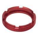 All Balls Racing Wheel Bearing Retainer Kit Rear 11-2002