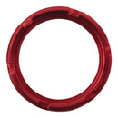 All Balls Racing Wheel Bearing Retainer Kit Rear 11-2002