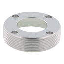 All Balls Racing Wheel Bearing Retainer Kit 11-2005-1