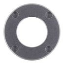 All Balls Racing Wheel Bearing Retainer Kit 11-2005-1