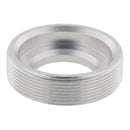 All Balls Racing Wheel Bearing Retainer Kit 11-2005-1