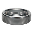 All Balls Racing Wheel Bearing Retainer Kit Rear 11-2005