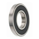 All Balls Racing Inner Primary Bearing.