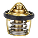 All Balls Racing Thermostat 16-3004