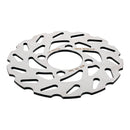 All Balls Racing Brake Disc 18-0002