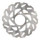 All Balls Racing Brake Disc 18-0002